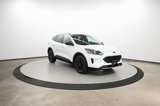 Used 2022 Ford Escape SE w/ Cold Weather Package image 2