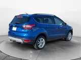 Used 2017 Ford Escape SE w/ Equipment Group 201A image 5