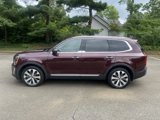 Used 2021 Kia Telluride S image 4