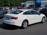 Used 2023 Chevrolet Malibu LT image 6