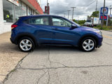 Used 2016 Honda HR-V LX image 2