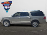 Used 2007 Lincoln Navigator L 2WD image 2