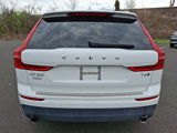 Used 2019 Volvo XC60 T6 Momentum w/ Multimedia Package image 5