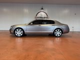 Used 2006 Bentley Flying Spur Flying Spur image 2