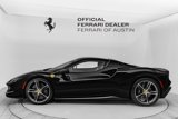 Certified 2022 Ferrari 296 GTB image 2