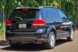Used 2017 Dodge Journey SXT w/ Comfort/Convenience Group image 4