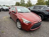 Used 2019 Toyota Yaris L image 2