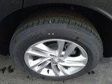 New 2025 Buick Envista Preferred w/ Convenience II Package image 5