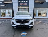 Used 2022 Buick Encore GX Select image 5