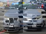 Used 2005 BMW 545i Sedan image 2