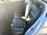 Used 2011 BMW 328i xDrive Sedan image 6