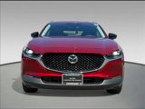 Certified 2022 MAZDA CX-30 2.5 Turbo w/ Premium Package image 2