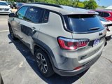 Used 2019 Jeep Compass Sport image 4