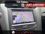 Used 2013 Ford Fusion Titanium image 4