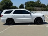 Used 2019 Dodge Durango GT image 2