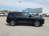 New 2025 Chevrolet Equinox LT w/ LPO, Floor Liner Package image 2