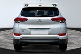 Used 2017 Hyundai Tucson SE image 4