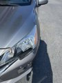 Used 2023 Mitsubishi Mirage G4 ES image 2