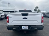 Used 2020 Ford F150 XL w/ XL Power Equipment Group image 4