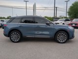 Used 2023 Lincoln Corsair Reserve w/ Equipment Group 201A image 2