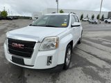 Used 2014 GMC Terrain SLT image 3