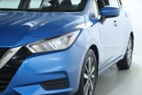 Certified 2021 Nissan Versa SV image 5