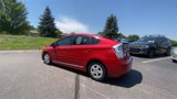Used 2010 Toyota Prius Two image 6