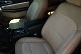 Used 2017 Ford Explorer XLT image 4