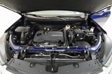Used 2022 Chevrolet Equinox LT image 6
