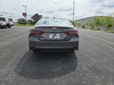 Used 2023 Toyota Camry XLE image 4