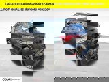 New 2025 Buick Encore GX Sport Touring w/ Comfort Package image 5