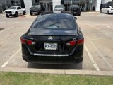 Used 2022 Nissan Altima 2.5 SV image 5