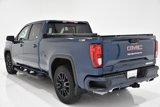 Used 2019 GMC Sierra 1500 Elevation image 3
