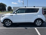Used 2019 Kia Soul image 4