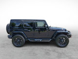 Used 2016 Jeep Wrangler Unlimited Rubicon w/ Connectivity Group image 6