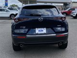 Used 2023 MAZDA CX-30 AWD 2.5 S w/ Select Package image 5