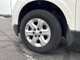 Used 2015 Chevrolet Traverse LS image 6