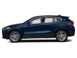 Used 2020 BMW X2 xDrive28i w/ M Sport X Package image 4