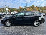 Used 2012 Nissan Sentra 2.0 SR w/ Special Edition Pkg image 6