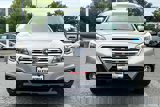 Used 2016 Subaru Outback 2.5i Premium image 3