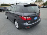 Used 2013 MAZDA MAZDA5 Grand Touring image 3