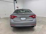 Used 2016 Hyundai Sonata SE image 6