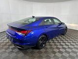 Used 2023 Hyundai Elantra SEL image 3