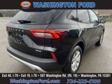 New 2025 Ford Escape Active w/ Cold Weather Package image 4