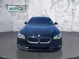 Used 2016 BMW 528i Sedan w/ Driver Assistance Package image 2