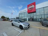 Used 2016 Ford Focus SE w/ Equipment Group 201A image 2