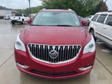 Used 2014 Buick Enclave Leather image 2