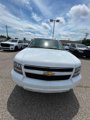 Used 2008 Chevrolet Suburban LT image 3