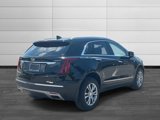 Certified 2022 Cadillac XT5 Premium Luxury w/ LPO, Floor Liner Package image 5