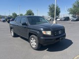 Used 2006 Honda Ridgeline RTL image 2
